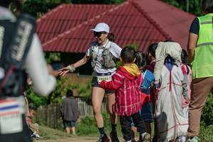 BIB: 
                            <button type="button" onclick="openModal(26712109)" class="btn btn-primary btn-sm float-right btn-popup" data-toggle="modal" data-target=".modal-high-quality">
                        <i class="fas fa-shopping-cart"></i> Add to Cart
                    </button>
                                            <button type="button" onclick="isThisMe(26712109, true)" class="btn btn-success btn-sm float-right btn-popup btn-isme hidden" data-toggle="tooltip" data-placement="bottom" title="นี่คือรูปของคุณใช่ไหม คลิกที่นี่เพื่อเอาเข้าอัลบั้ม">
                        <i class="fas fa-plus"></i> Add to album
                    </button>
                    <button type="button" onclick="isThisMe(26712109, false)" class="btn btn-warning btn-sm float-right btn-popup btn-isnotme hidden">
                        <i class="fas fa-ban"></i> Remove from album
                    </button>